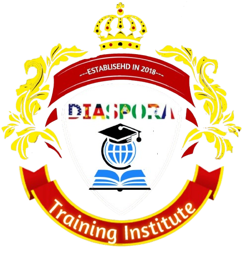 Diaspora Training Institute