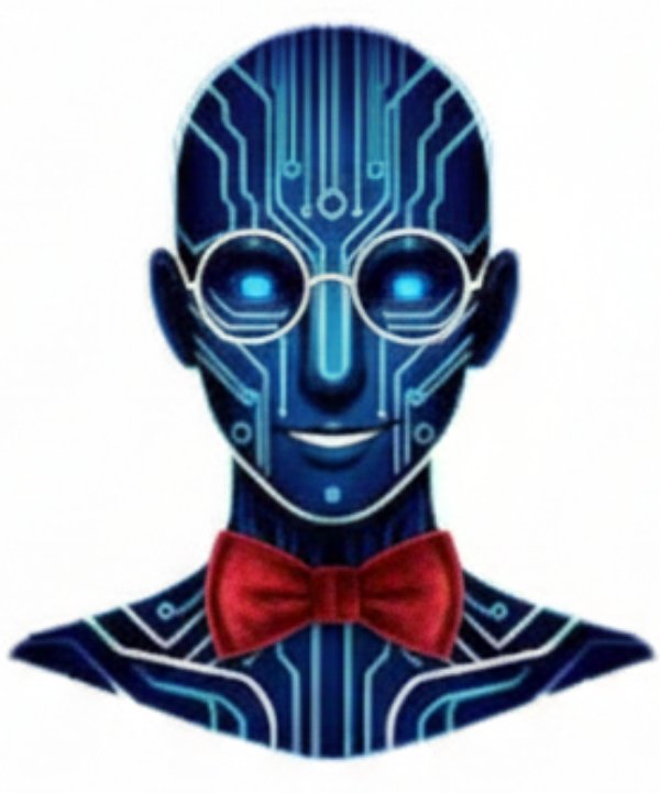 Professor AI Logo